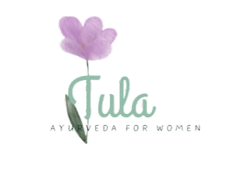 tulaayurvedaforwomen.com